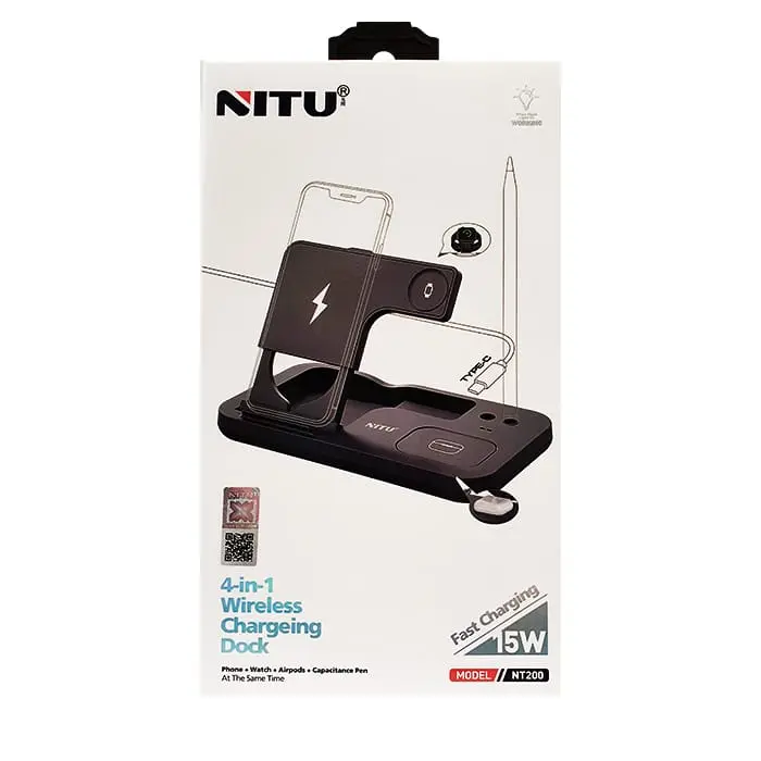 nitu-4in1-wireless-charger-nt200.webp