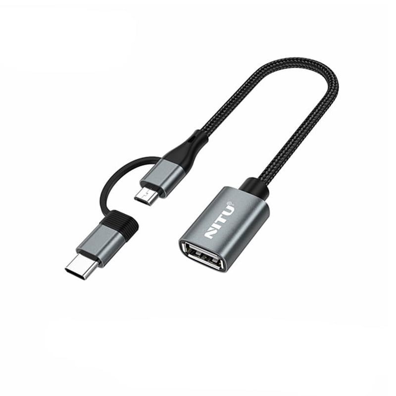 otg-micro-usb-type-c-usb-30-nitu-nt-cn21.jpg