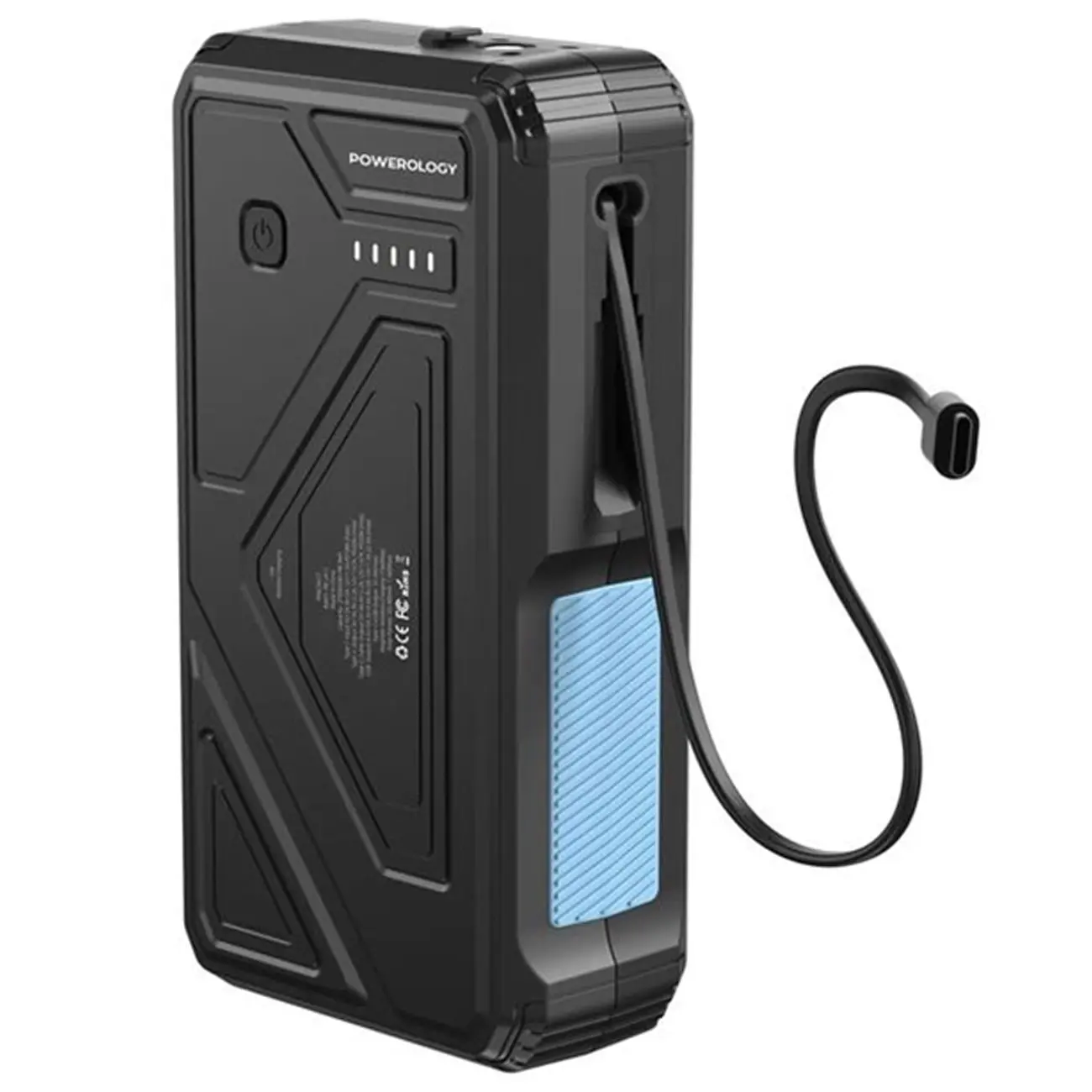 powerology-pp077-27000.webp