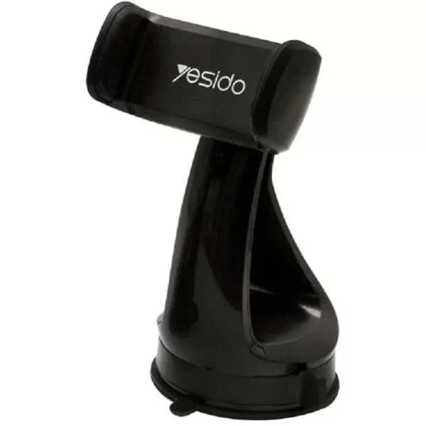 هولدر داشبوردی یسیدو YESIDO C1 CAR HOLDER