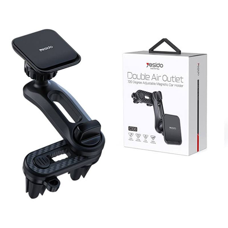 yesido-c106-holder.jpg