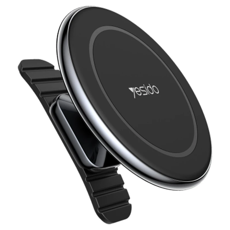 yesido-c126.webp