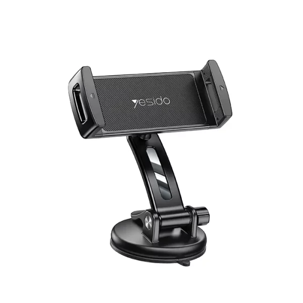 هولدر داشبوردی یسیدو مدل YESIDO C171 CAR HOLDER