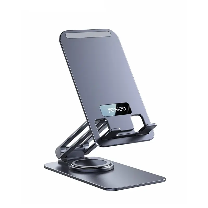 yesido-c184-desktop-stand.webp