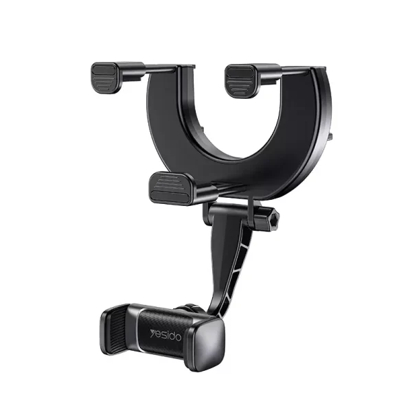 هولدر آینه یسیدو مدل YESIDO C193 REARVIEW MIRROR