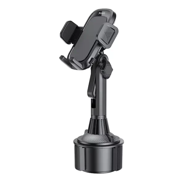 هولدر جالیوانی یسیدو مدل YESIDO C195 HOLDER