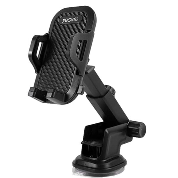 هولدر داشبوردی یسیدو مدل YESIDO C23 Holder