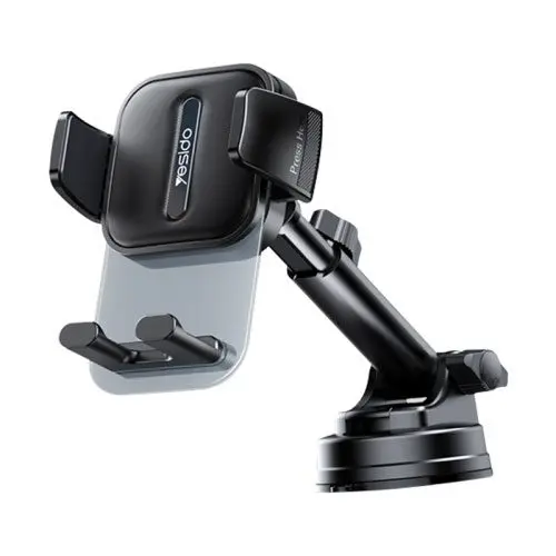 هولدر داشبوردی یسیدو مدل YESIDO C261 CAR HOLDER