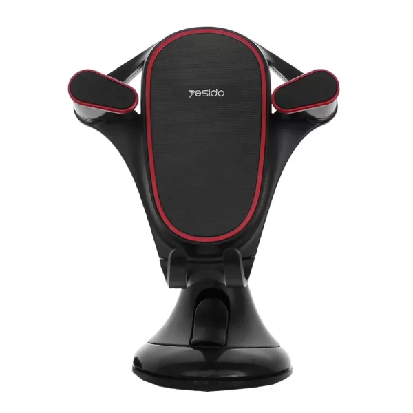 هولدر داشبوردی یسیدو مدل YESIDO C53 CAR HOLDER