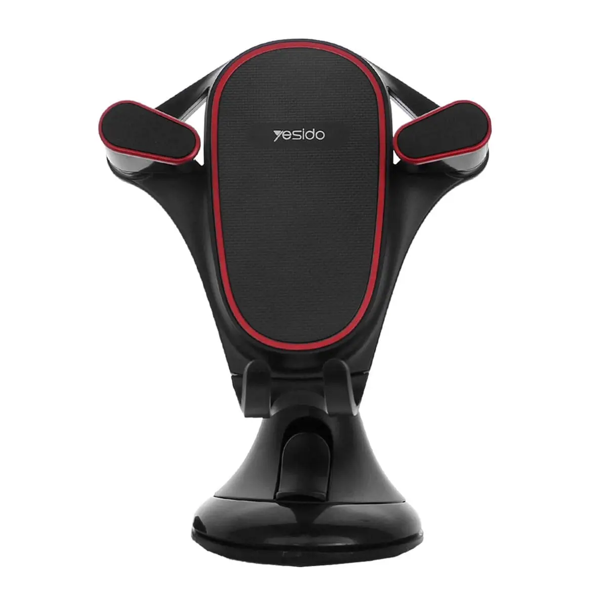 yesido-c53-car-holder.webp