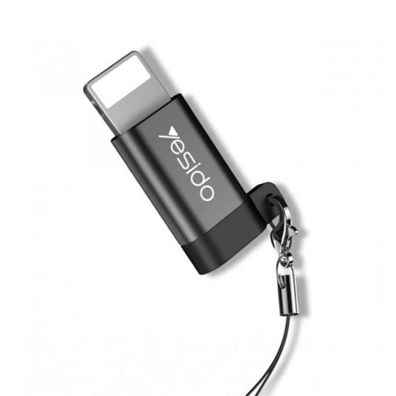 yesido-gs05-micro-usb-to-lightning.jpg