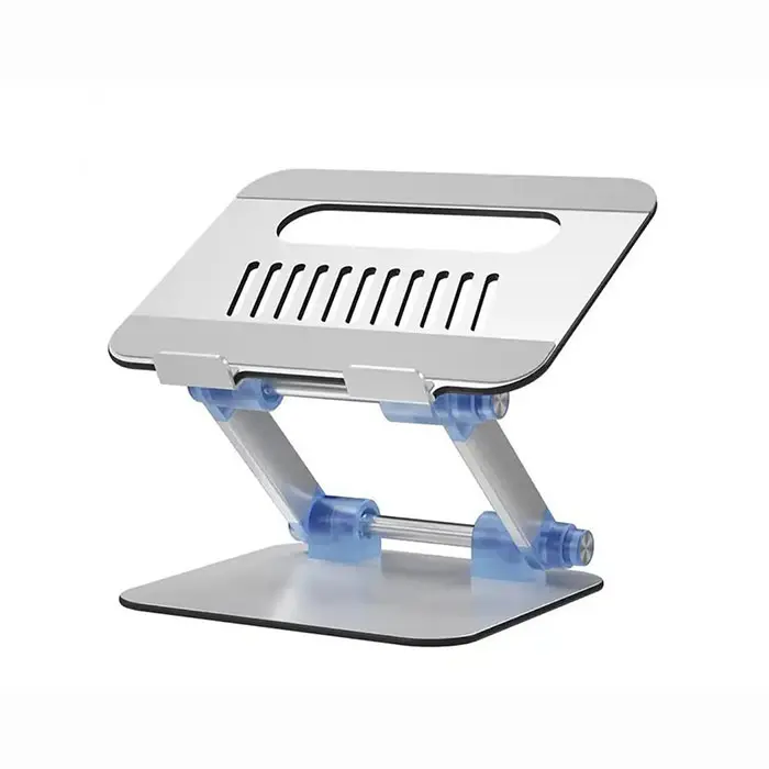 yesido-lp04-notebook-holder.webp