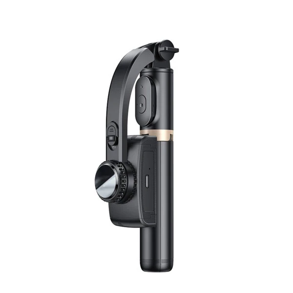 yesido-sf14-selfie-stick.webp