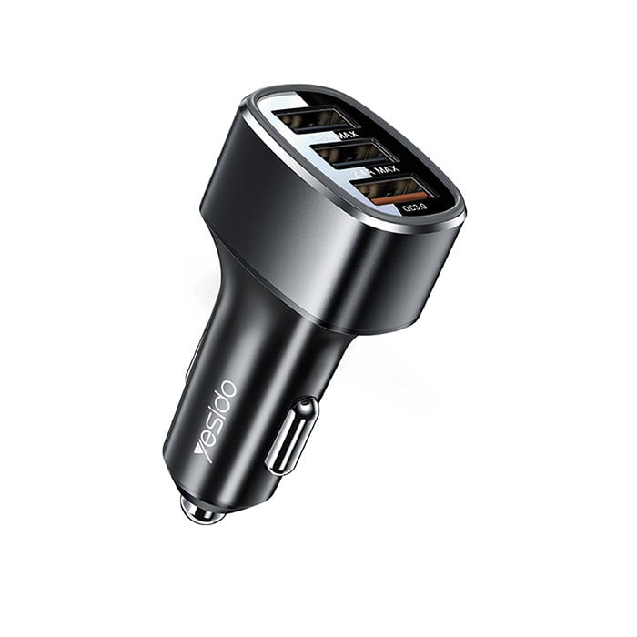 yesido-y46-car-charger-qc30-18w.jpg